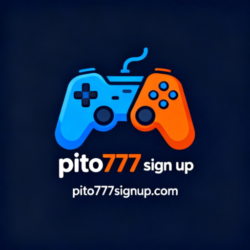 pito777 sign up