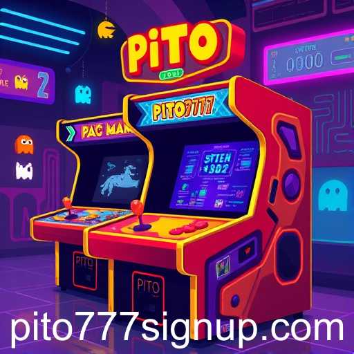 Emerging Trends in Online Gaming for the Future