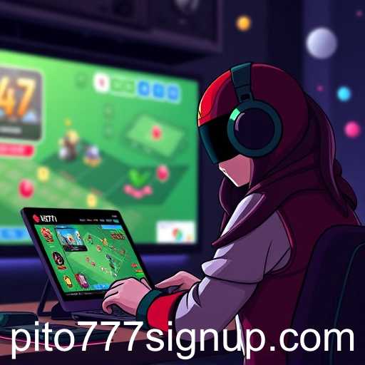 Gaming Trends of 2025