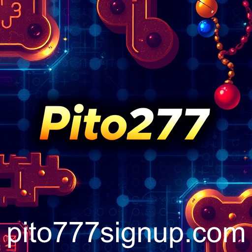 Exploring the Rise of Pito777 in the Gaming World