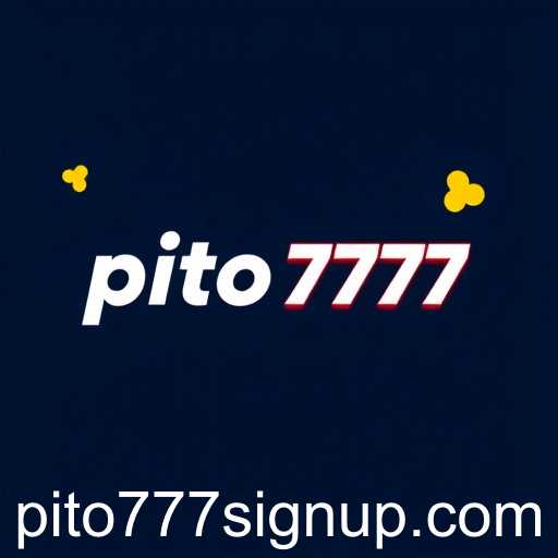 Pito777: A Growing Digital Hub for Gamers