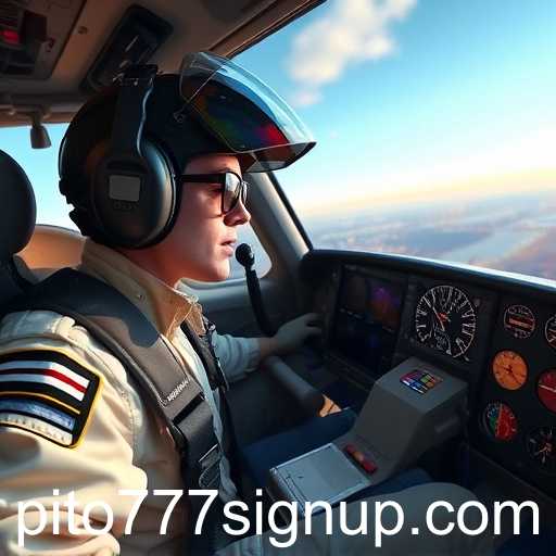 The Rise of Pito777: A Gaming Phenomenon